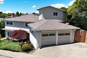 4592 Edwards Ln, Castro Valley, CA 94546 - Photo 45