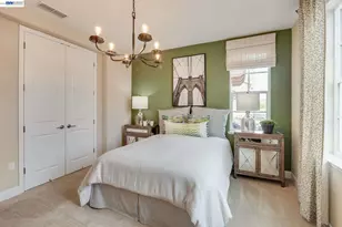 32663 Singh Cir, Union City, CA 94587 - Photo 19