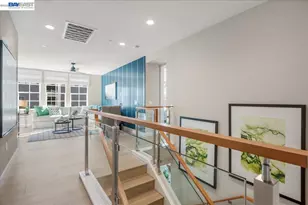 32663 Singh Cir, Union City, CA 94587 - Photo 25