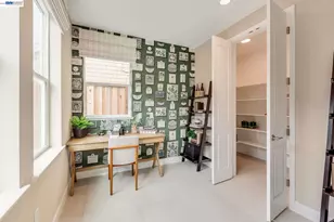 32663 Singh Cir, Union City, CA 94587 - Photo 15