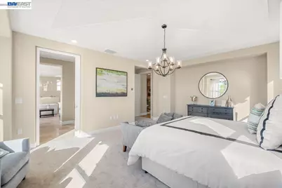 32663 Singh Circle, Union City, CA 94587 - Photo 31