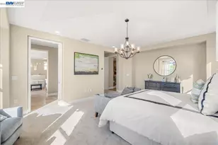 32663 Singh Cir, Union City, CA 94587 - Photo 31