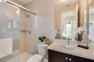 32663 Singh Cir, Union City, CA 94587 - Photo 35