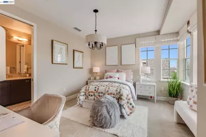 32663 Singh Circle, Union City, CA 94587 - Photo 37