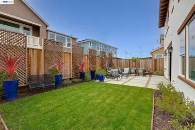 32663 Singh Circle, Union City, CA 94587 - Photo 39