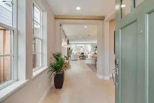 32663 Singh Cir, Union City, CA 94587 - Photo 5