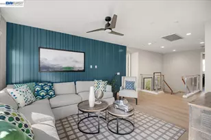 32663 Singh Cir, Union City, CA 94587 - Photo 27