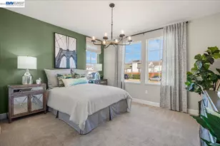 32663 Singh Cir, Union City, CA 94587 - Photo 21
