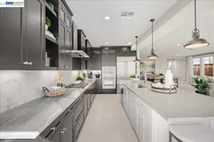 32663 Singh Cir, Union City, CA 94587 - Photo 17