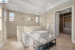 32663 Singh Cir, Union City, CA 94587 - Photo 33