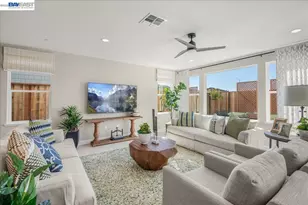 32663 Singh Cir, Union City, CA 94587 - Photo 9