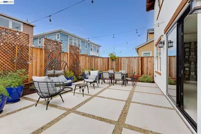 32663 Singh Circle, Union City, CA 94587 - Photo 41