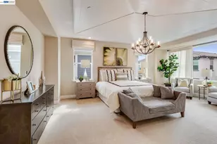 32663 Singh Cir, Union City, CA 94587 - Photo 23