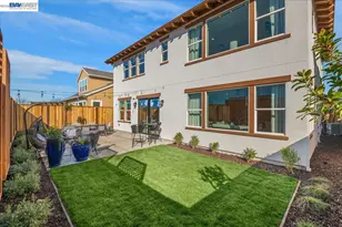 32663 Singh Cir, Union City, CA 94587 - Photo 47