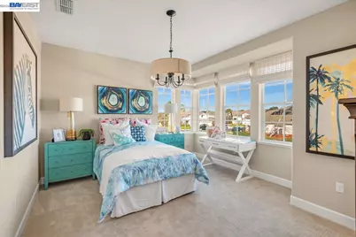 32663 Singh Circle, Union City, CA 94587 - Photo 41