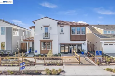 32663 Singh Circle, Union City, CA 94587 - Photo 53