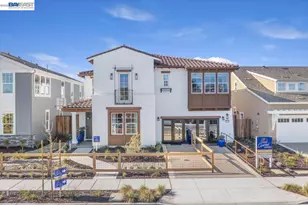 32663 Singh Cir, Union City, CA 94587 - Photo 53
