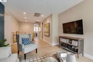 32663 Singh Cir, Union City, CA 94587 - Photo 21