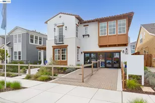 32663 Singh Cir, Union City, CA 94587 - Photo 3