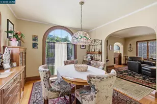 1225 Ulfinian Way, Martinez, CA 94553 - Photo 15