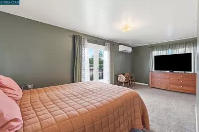 1225 Ulfinian Way, Martinez, CA 94553 - Photo 25