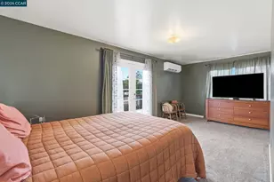 1225 Ulfinian Way, Martinez, CA 94553 - Photo 25