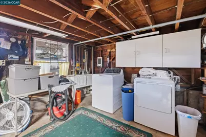 1225 Ulfinian Way, Martinez, CA 94553 - Photo 33