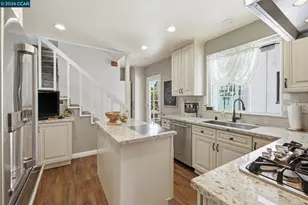 1225 Ulfinian Way, Martinez, CA 94553 - Photo 11