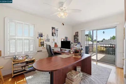 1225 Ulfinian Way, Martinez, CA 94553 - Photo 17