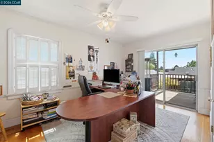 1225 Ulfinian Way, Martinez, CA 94553 - Photo 17