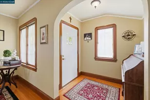 1225 Ulfinian Way, Martinez, CA 94553 - Photo 7