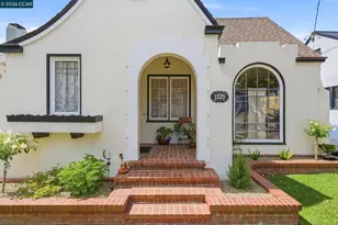 1225 Ulfinian Way, Martinez, CA 94553 - Photo 5