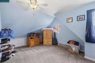 1225 Ulfinian Way, Martinez, CA 94553 - Photo 21