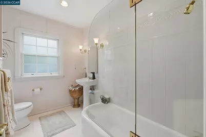 1225 Ulfinian Way, Martinez, CA 94553 - Photo 29