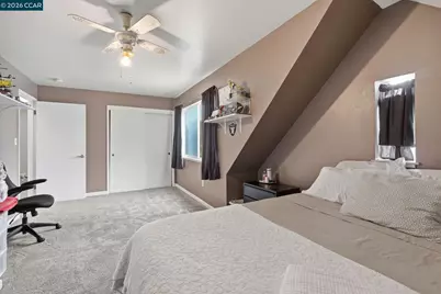 1225 Ulfinian Way, Martinez, CA 94553 - Photo 27