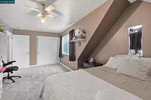 1225 Ulfinian Way, Martinez, CA 94553 - Photo 27