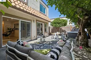 2615 San Jose Ave, Alameda, CA 94501 - Photo 17