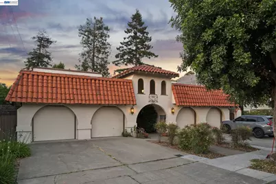 2615 San Jose Avenue #B, Alameda, CA 94501 - Photo 41