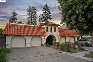2615 San Jose Ave, Alameda, CA 94501 - Photo 41
