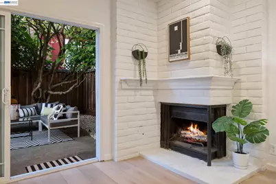 2615 San Jose Avenue #B, Alameda, CA 94501 - Photo 11