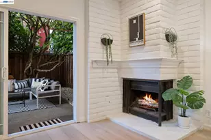 2615 San Jose Ave, Alameda, CA 94501 - Photo 11