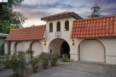 2615 San Jose Avenue #B, Alameda, CA 94501 - Photo 7