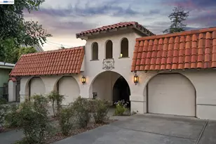 2615 San Jose Ave, Alameda, CA 94501 - Photo 7