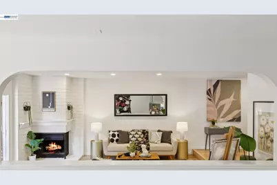 2615 San Jose Avenue #B, Alameda, CA 94501 - Photo 13
