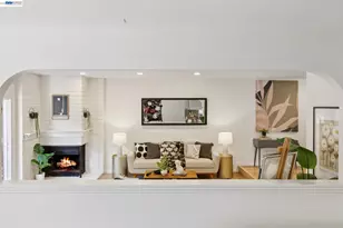 2615 San Jose Ave, Alameda, CA 94501 - Photo 13