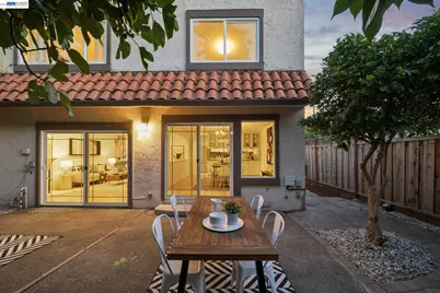 2615 San Jose Avenue #B, Alameda, CA 94501 - Photo 37