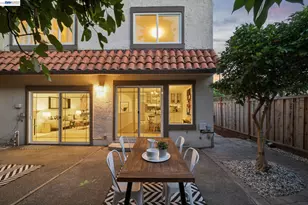 2615 San Jose Ave, Alameda, CA 94501 - Photo 37