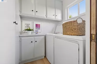 2615 San Jose Avenue #B, Alameda, CA 94501 - Photo 25
