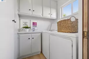 2615 San Jose Ave, Alameda, CA 94501 - Photo 25