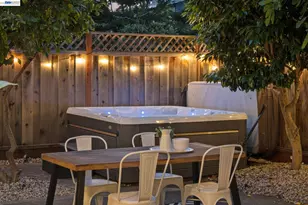 2615 San Jose Ave, Alameda, CA 94501 - Photo 39